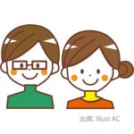 短期◆アルバイト募集！　【広島市佐伯区楽々園】