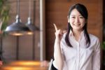 英語を使ったアンケート調査【広島県内】