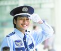 安佐南区エリアに　新事務所ＯＰＥＮ！！　【広島市安佐南区・安佐北区及び近郊】
