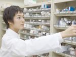 薬剤師募集　　【広島市安佐北区可部】