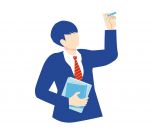 講師募集さん募集【呉駅前教室】