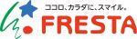 フレスタ庄原店の水産、惣菜、青果、日配、レジ、ナイトマネージャー　スタッフ募集　【庄原市西本町】