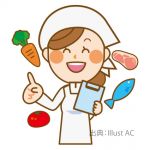 調理員急募　【広島市東区尾長西】