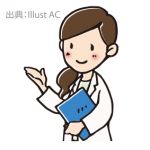 管理栄養士（要資格・経験）　正社員　【広島市西区小河内町】