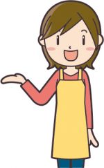 短期アルバイト募集！！　　【広島市東区光町】
