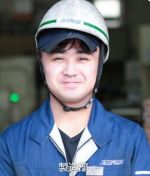 製造補助スタッフ【広島市安佐北区安佐町】