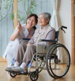 ＪＡ広島厚生連★看護補助者募集★
