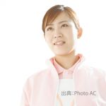 登録ヘルパー急募　　【江田島市】