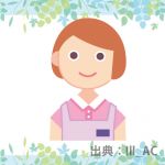 カーテン縫製の補助作業【広島市西区商工センター】