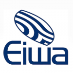 ボートレース宮島競技場内スタッフ募集【廿日市市宮島口】