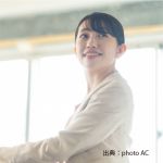 【公認心理師】による無料復職・就職相談会