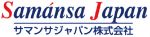 ★　清掃スタッフ募集　【広島市中区東千田町】
