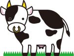 牛乳を配達するお仕事　　【広島市佐伯区五日市町】