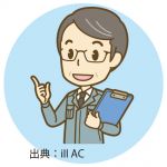 設備管理要員　【安芸郡府中町】