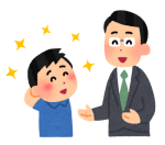 講師募集さん募集【廿日市・宮島青葉台・三次・呉駅前教室】
