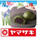 短期スタッフ募集　パン、和・洋菓子の製造・包装補助・検品・箱詰 【広島市安佐北区大林】