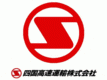 配車業務【広島市西区】