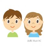 季節のお弁当トッピング　派遣社員　【廿日市市】