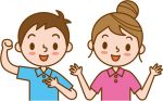 障害者　訪問介護スタッフ募集　【広島市内】
