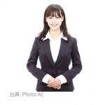 斎場案内係　【広島市西区南観音】