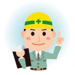 土木工事の現場施工管理　【広島市佐伯区五日市中央】