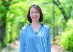 就職相談会　★予約制　★無料