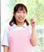 クリーンスタッフ【安芸郡坂町平成ヶ浜】