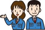 警備強化のため増員につき　◆◆　面接会開催！ ◆◆【東広島市吉川工業団地】