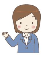 本社　経理事務募集　【三原市港町】