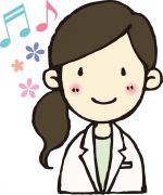 リハビリ助手・受付、薬剤科補助　【三次市東酒屋町】