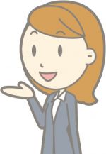 内職さん募集!　　