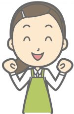 夜勤専従 介護職員　【広島市安佐北区三入】