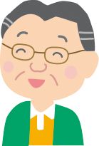 運転士パート　【広島市安佐南区大町東】