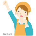 簡単な検品出荷作業　【広島市安佐北区安佐町飯室】