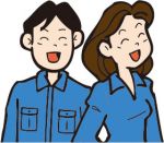 ◇◆－－－　お仕事相談会！－－－－◆◇　【廿日市市・広島市佐伯区・西区】