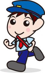 交通誘導スタッフ募集！　【廿日市市・大竹市】