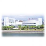 洗い場・清掃・接客サービススタッフ　【中区加古町】