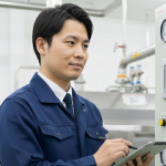 公共施設の設備管理員　　【広島市南区皆実町】