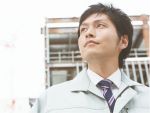 建機レンタルの法人営業　　【呉市広多賀谷】