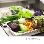 調理師・調理員、調理サポーター　【広島市南区出島】