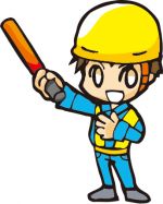 高速道路での交通誘導規制　【三次市・庄原市】