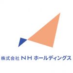 医療事務 【広島市南区松原町】