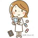 調剤事務　　【広島市安佐北区三入東】