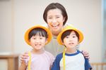 当協会加盟施設を中心とした求人