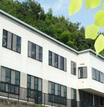 安定の正社員募集【広島市安佐南区伴東】