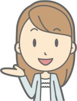 美肌アドバイザー　【広島市内】