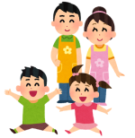 保育士さん募集です【廿日市市】