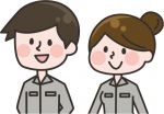 検品・仕分けなどの倉庫内作業スタッフ【三次市南畑敷町】