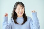 無料　　復職 就職 相談会開催　【広島市南区】