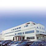 日用品・化粧品　物流スタッフ　　【広島市安佐南区伴南】